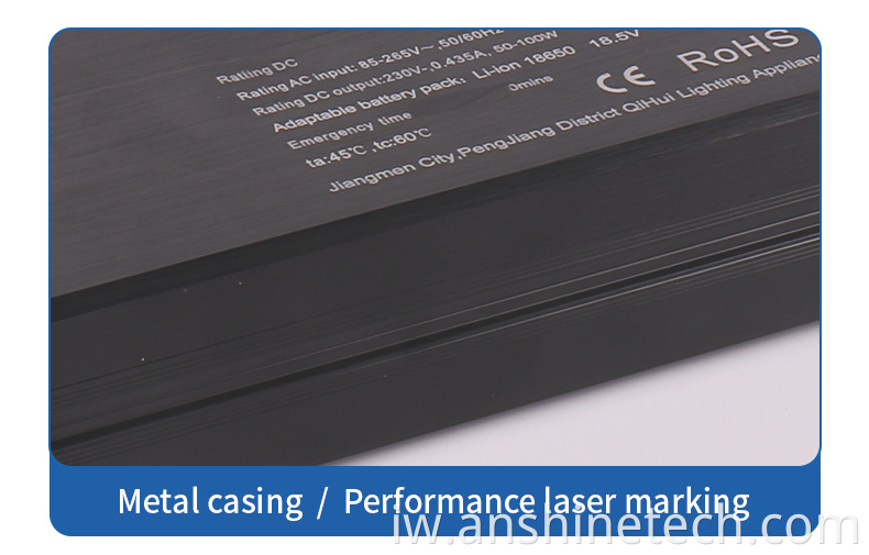 שם ברירת מחדל default name